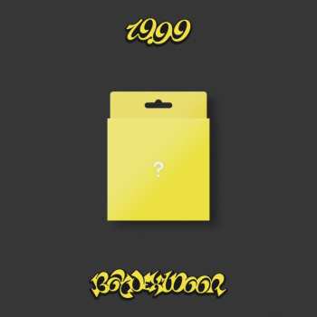 Album BOYNEXTDOOR: 19.99