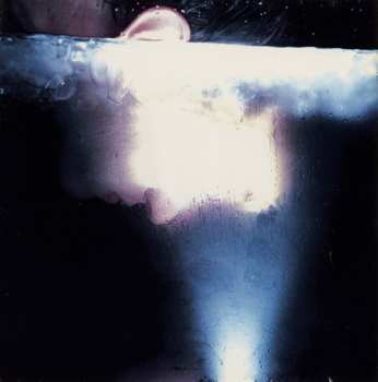 CD Boys Night Out: Make Yourself Sick