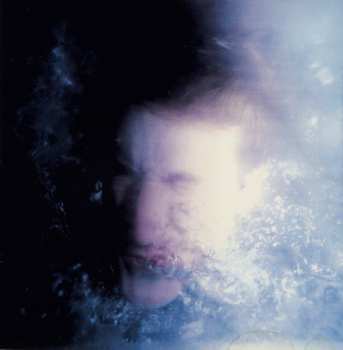 CD Boys Night Out: Make Yourself Sick