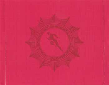 CD Boytronic: The Robot Treatment