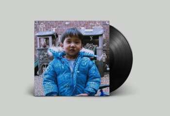 LP BoyWithUke: Lucid Dreams