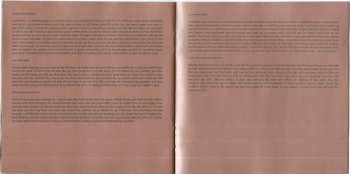 CD Boyzone: Where We Belong