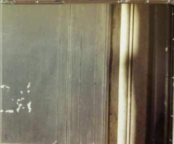 2CD Brad Mehldau Trio: Live