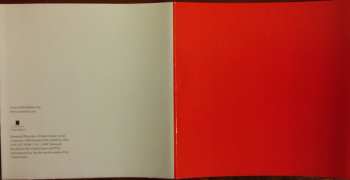 2CD Brad Mehldau Trio: Live