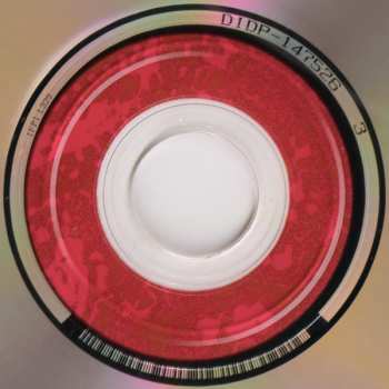 CD Brad Paisley: Brad Paisley Christmas