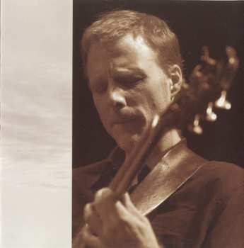 SACD Brad Shepik Trio: Places You Go