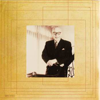 CD Johannes Brahms: Symphony No.1/ Haydn Variations