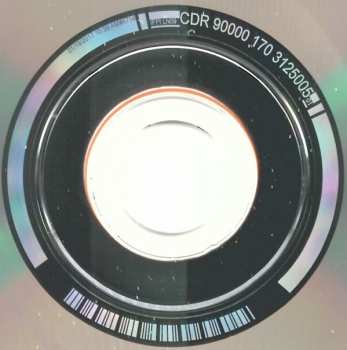 CD Robert Schumann: Piano Quintet / String Quartet No. 1