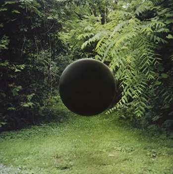 LP Braids: In Kind / Amends