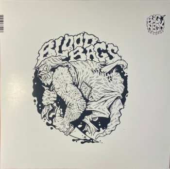 LP Brain Bagz: Split LP