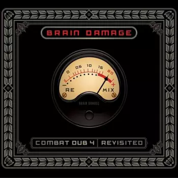 Combat Dub 4 Revisited
