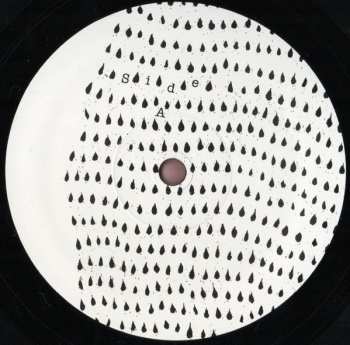 EP Brand New: 3 Demos, Reworked