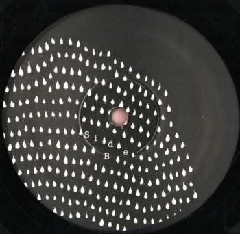 EP Brand New: 3 Demos, Reworked