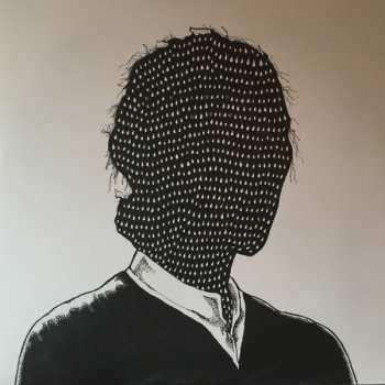 EP Brand New: 3 Demos, Reworked