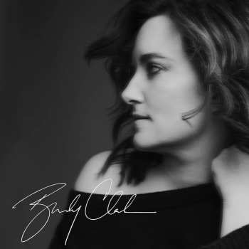 CD Brandy Clark: Brandy Clark