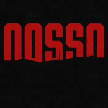 Nosso