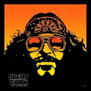 Brant Bjork: Punk Rock Guilt