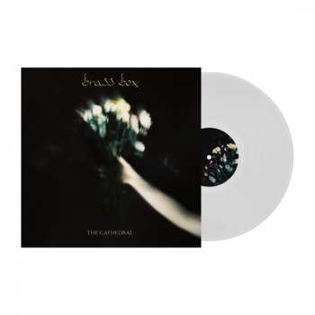 LP Brass Box: The Cathedral LTD