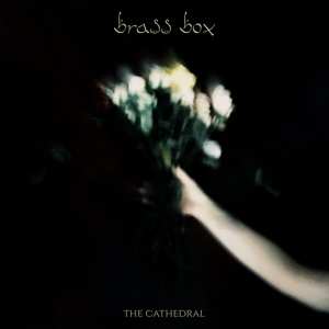 CD Brass Box: The Cathedral
