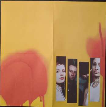 CD Brassy: Gettin Wise