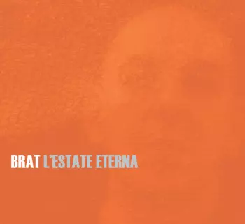 Brat: L'estate eterna