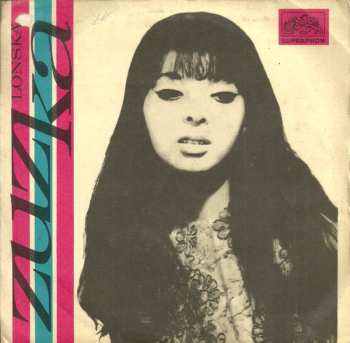 SP Bratislavské Combo: Bolo To V Januári / Rosemarie