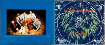 CD Bratsch: Rien Dans Les Poches DIGI