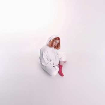 Album Bratty: Tdbn