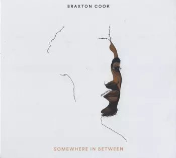 Somewhere In Between