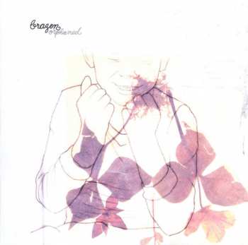 Album Brazen: Orphaned
