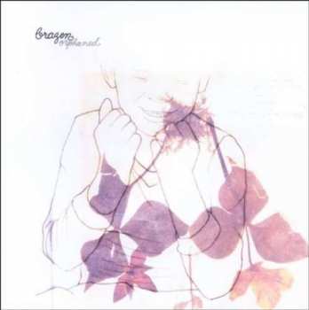 CD Brazen: Orphaned