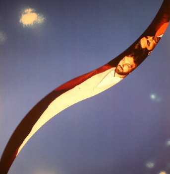 2LP/CD Breakbot: Still Waters