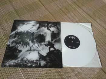 Album Breakdown: Time To Kill