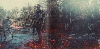 CD Breaking Benjamin: Ember