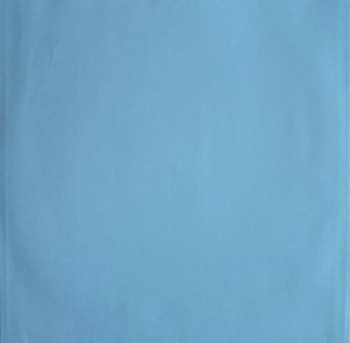 LP Breathless: See Those Colours Fly