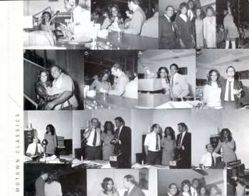 CD Brenda Holloway: The Very Best Of