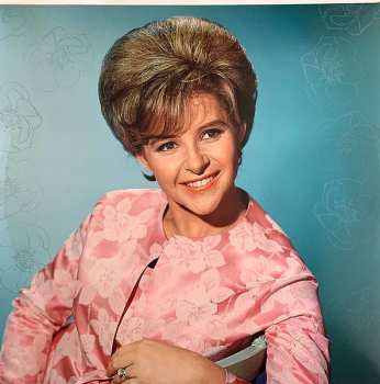 LP Brenda Lee: Greatest Hits