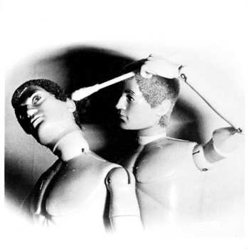 CD Brenda Ray: D'Ya Hear Me! : Naffi Years, 1979-83