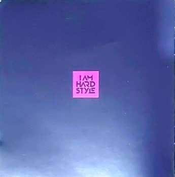 CD Brennan Heart: Save Euphoric