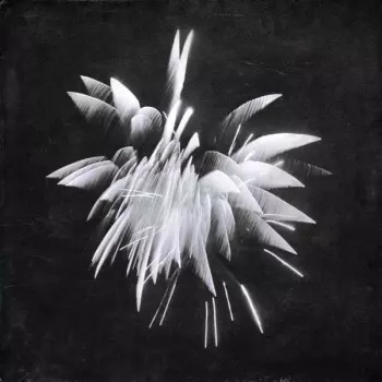Brent Windler: New Morning Howl