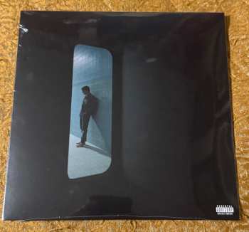 Album Bresh: La Tana Del Granchio