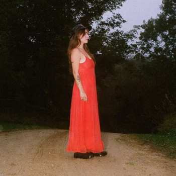 CD Bria: Cuntry Covers Vol. 1