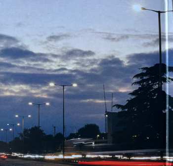 CD Brian: Understood