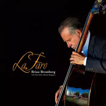 Brian Bromberg: LaFaro