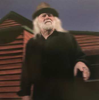 CD Brian Cadd: Silver City