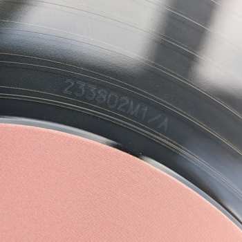 LP Brian Destiny: Brian's Got Talent CLR | LTD