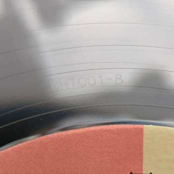 LP Brian Destiny: Brian's Got Talent CLR | LTD