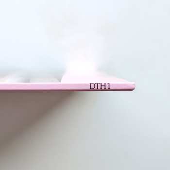 LP Brian Destiny: Brian's Got Talent CLR | LTD