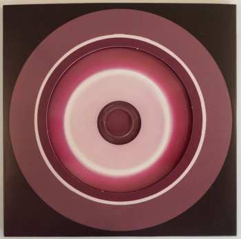 6CD/Coffret Brian Eno: Music For Installations