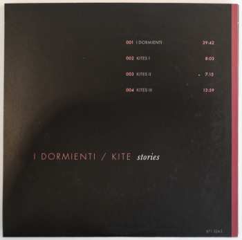 6CD/Coffret Brian Eno: Music For Installations